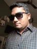 Profile picture of Writer Abdul