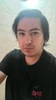 Foto de perfil de Jesus