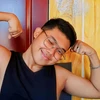 Hulagway sa profile ni JUNO