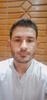 Profile picture of Naqeeb khan