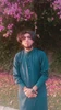 Foto de perfil de Haider