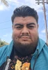 Foto de perfil de Francisco Medina