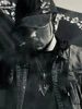 Sawirka profile-ka Ozz Black
