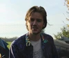 Duab profile ntawm McCafferty