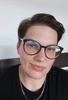 Profielfoto van Klaudia