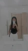 Profile picture of Aira