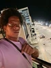 Foto de perfil de Jônatas Filipe
