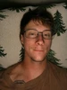 Duab profile ntawm Andrew