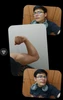 Christian Asael Peralta Alvarez的头像