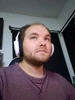 Profile picture of Mason