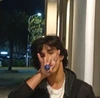 Profile picture of Facu