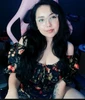 Profile picture of Ofelia
