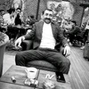 CDT Üzeyir profil fotoğrafı