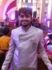 Profile picture of Vishvesh