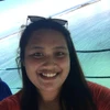 Hulagway sa profile ni Leah