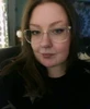 Profile picture of Debby