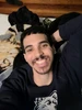 Profile picture of Darien