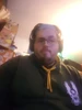Profile picture of Leslie Jennings