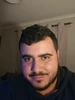 Profilbild vum Omar