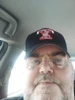 Profile picture of Gypsychef