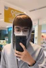 Hulagway sa profile ni KilluWard