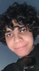 Adham ulanyjynyň profil suraty