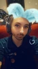 Profile picture of Tiz wolfy