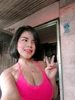 Profile picture of Kim