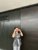 Hulagway sa profile ni Lee