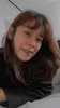 Poto profil Jubi