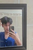 Profile picture of Sebas