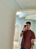 Immagine profilo di Dario