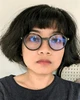 Hulagway sa profile ni piper