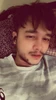 Azhar profil fotoğrafı