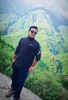 Profile picture of Sudhanshu