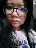 Larawan ng profile ni Hannah