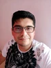Foto de perfil de Andres