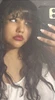 Jasmine profilképe