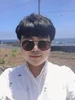 철규的头像