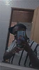 Duab profile ntawm Pabllo