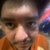 Profile picture of Kevin