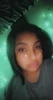Profile picture of Alix