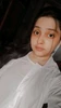 Duab profile ntawm Arpi