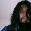 Whakaahua kōtaha o Adrian