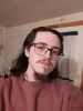 Profile picture of Marcus Maxwell