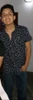 Profile picture of Andres