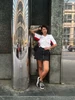 Larawan ng profile ni Olga