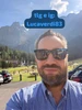 Profile picture of Lucaverdi
