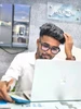 Profile picture of Sahim khan