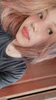 Profile picture of Ackerman